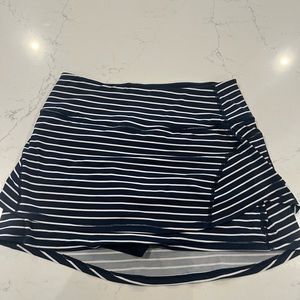 Athleta women’s tennis skirt